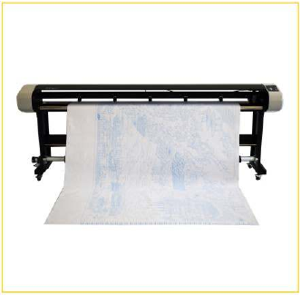 UN-PR2150DL