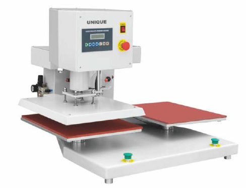 UN-T4050