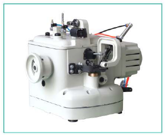 UN-600B-DD-PUT-P