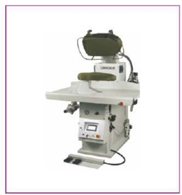 UN-3002C
