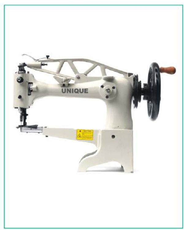 UN2972