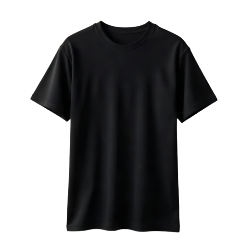 Shirts, T-Shirts & General Apparel