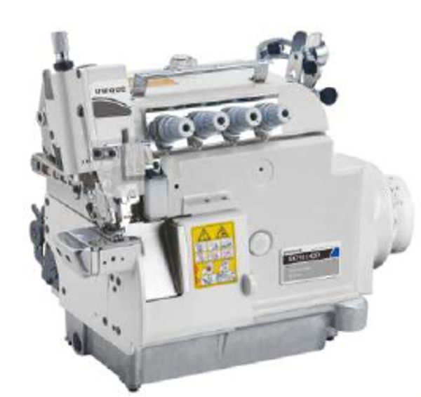 EX5114DD