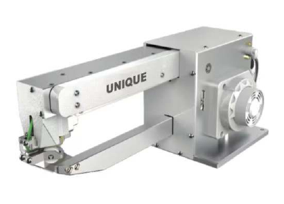 UN-U5