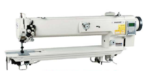 GC1560L-6511-7-P