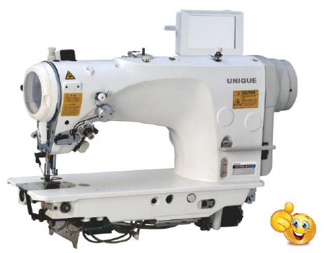 UN2290A-SR-7-P