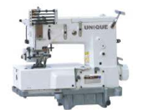 UN1406PL
