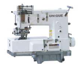 UN1406PL