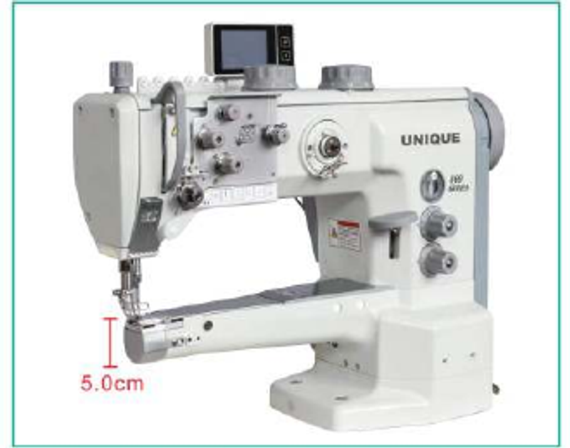 UN669-180312-7/P