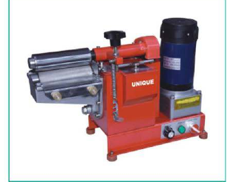 UN-GC150