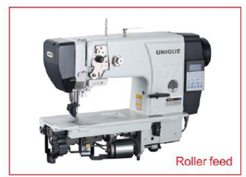 GC0590