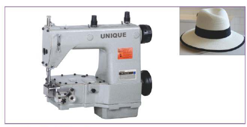 UN-GH2-8