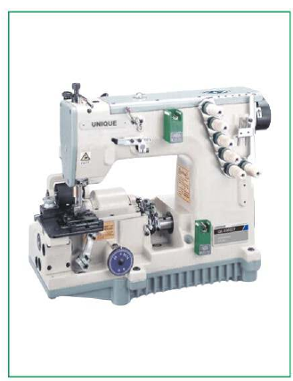 GK-3000ZP