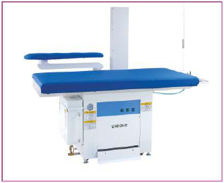TDG-80120A