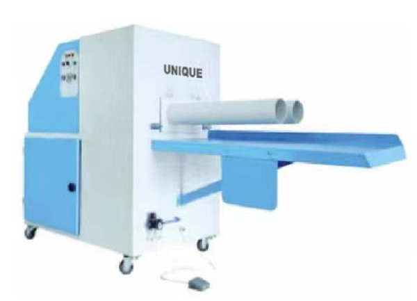 UN-EM7011