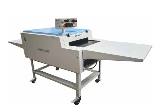 UN-600CX