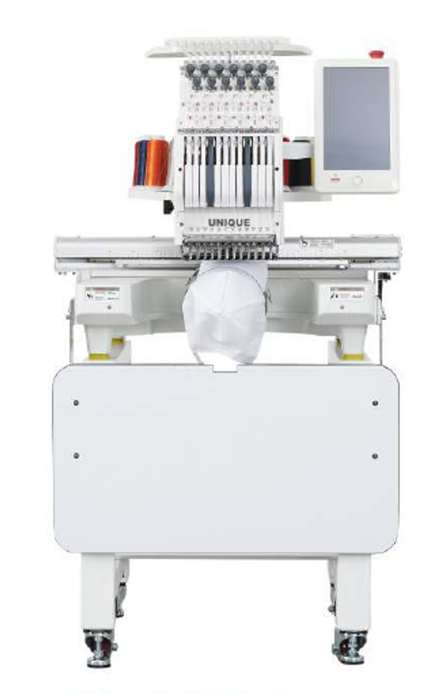 UN-C1201