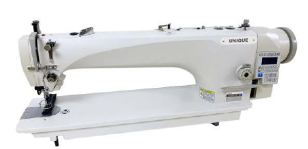 GC0617L-45-7-P