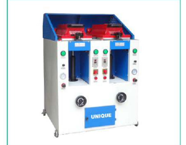 UN-ASA2