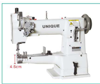 UN335A