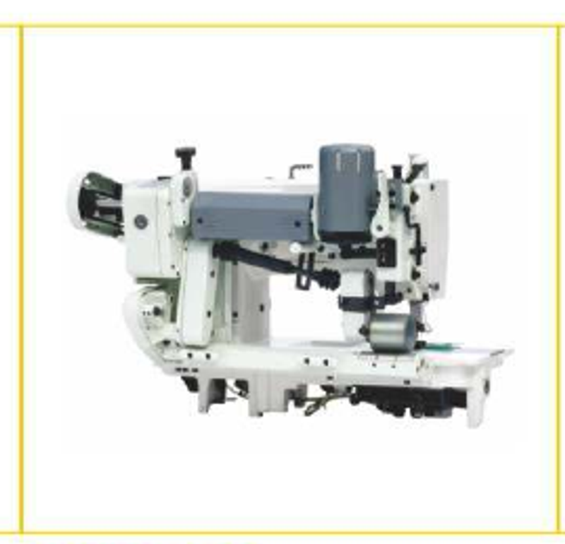 PT/PT-H (puller)