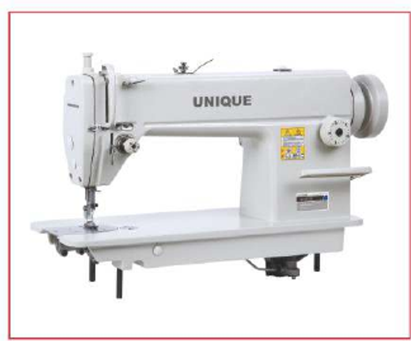 GC6150