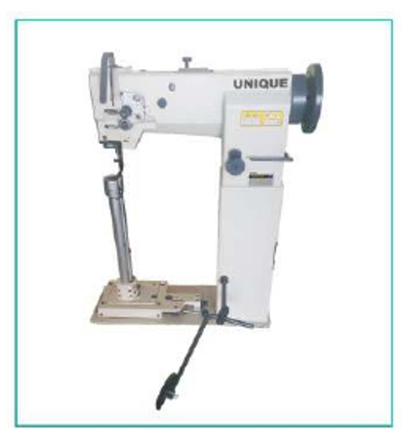 UN8365SW