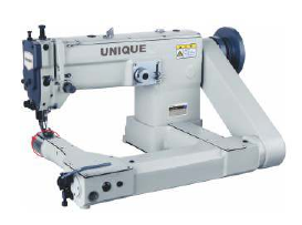 UN2160