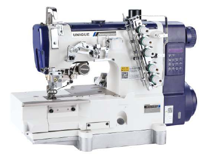 GK562E-01CB-SUT