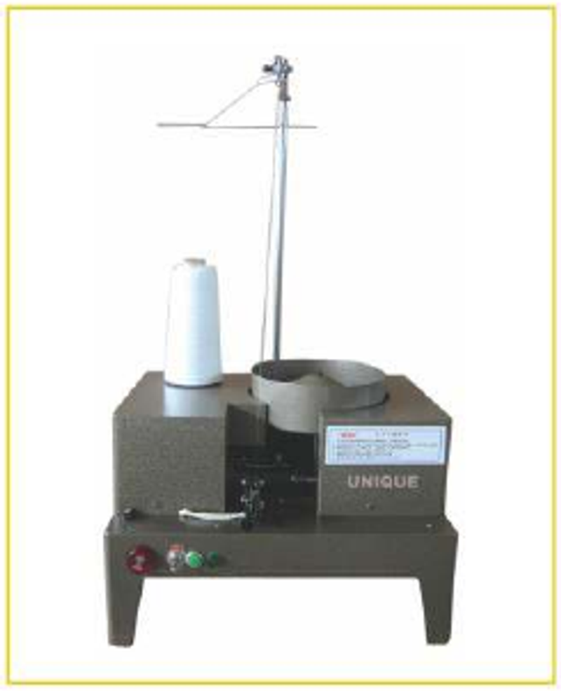 UN-BW5