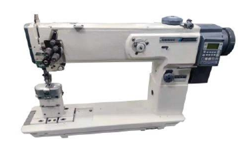 UN1760D-L18-7