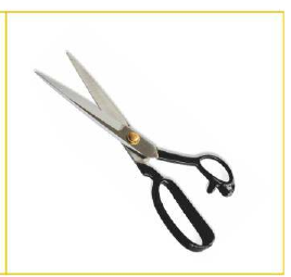 Scissors