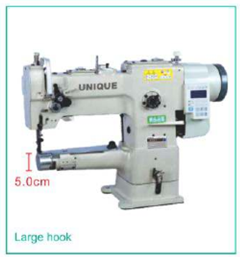 UN246D-P