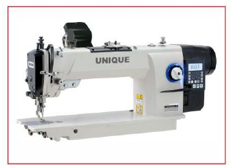 GC6437-D5