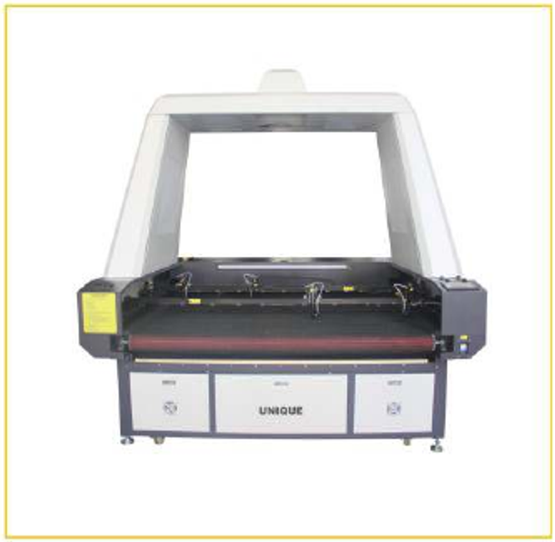 UNLC-1610QZ