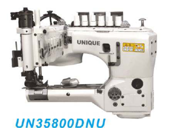 UN35800DNU