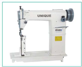 UN810