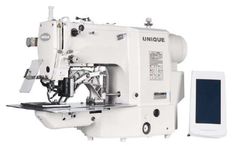 UN436D-P