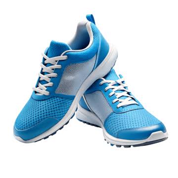 Footwear