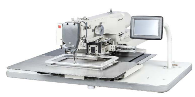 UN-M3020G