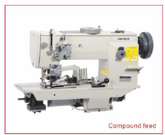GC767H-ECB