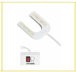 UN-LU6