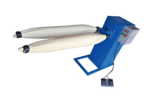 UN-P950J