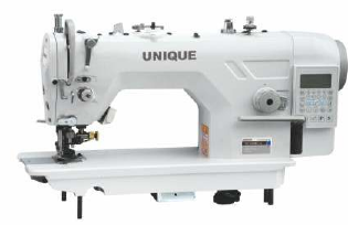 GC5200EC-4