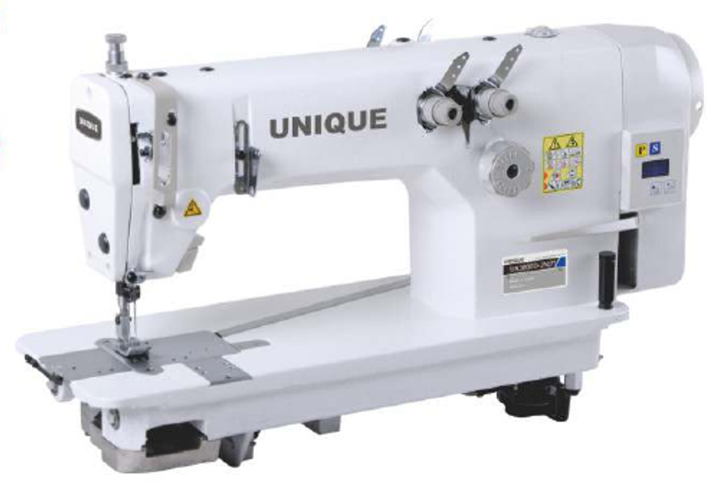 UN3800DD-2N