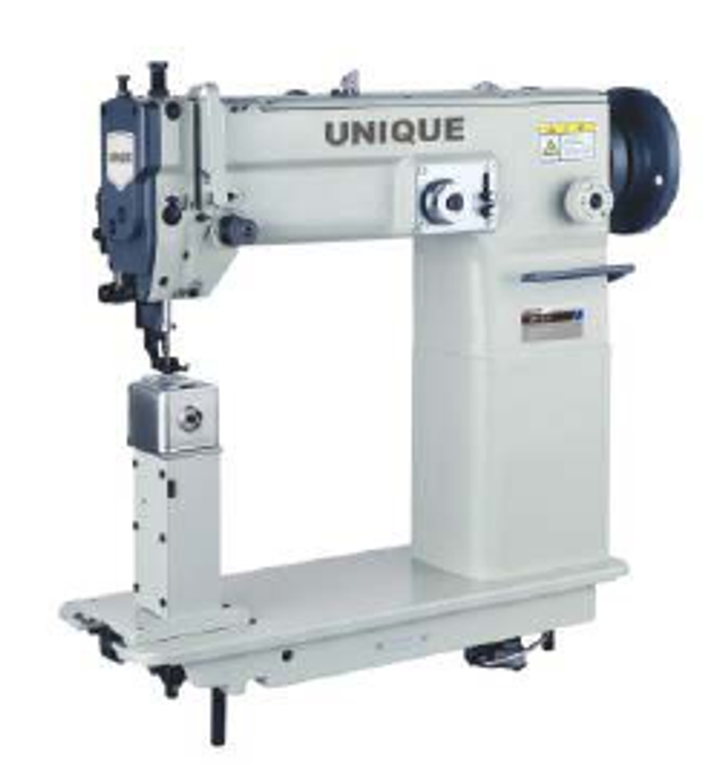 UN2450