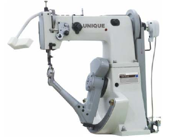 UN-S168