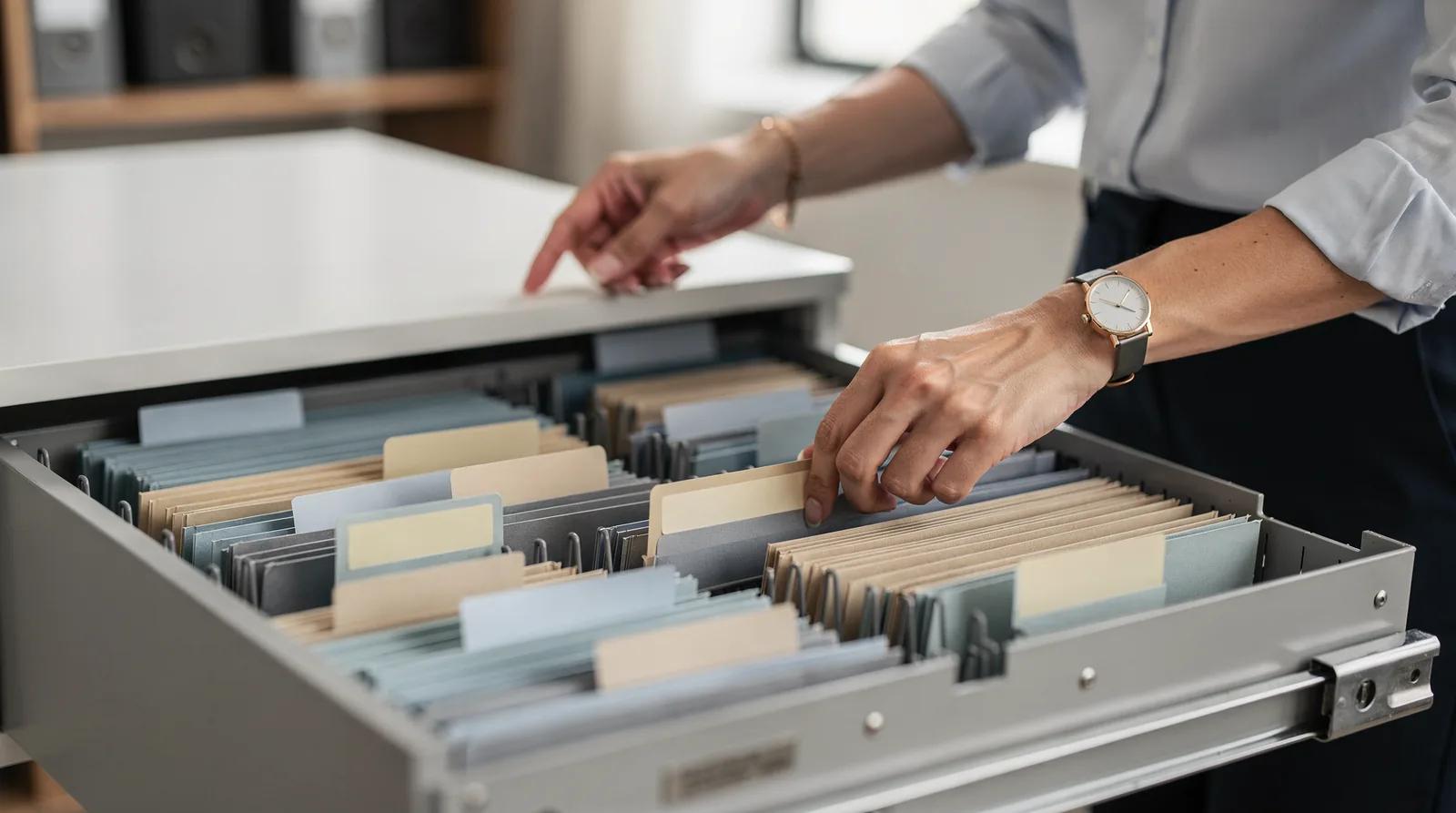 Applicants must select a filing basis that satisfies specific federal regulations governing use-based or intent-to-use