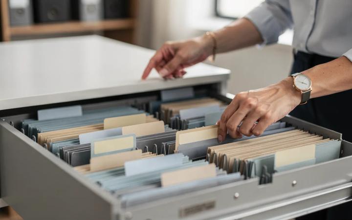 Applicants must select a filing basis that satisfies specific federal regulations governing use-based or intent-to-use