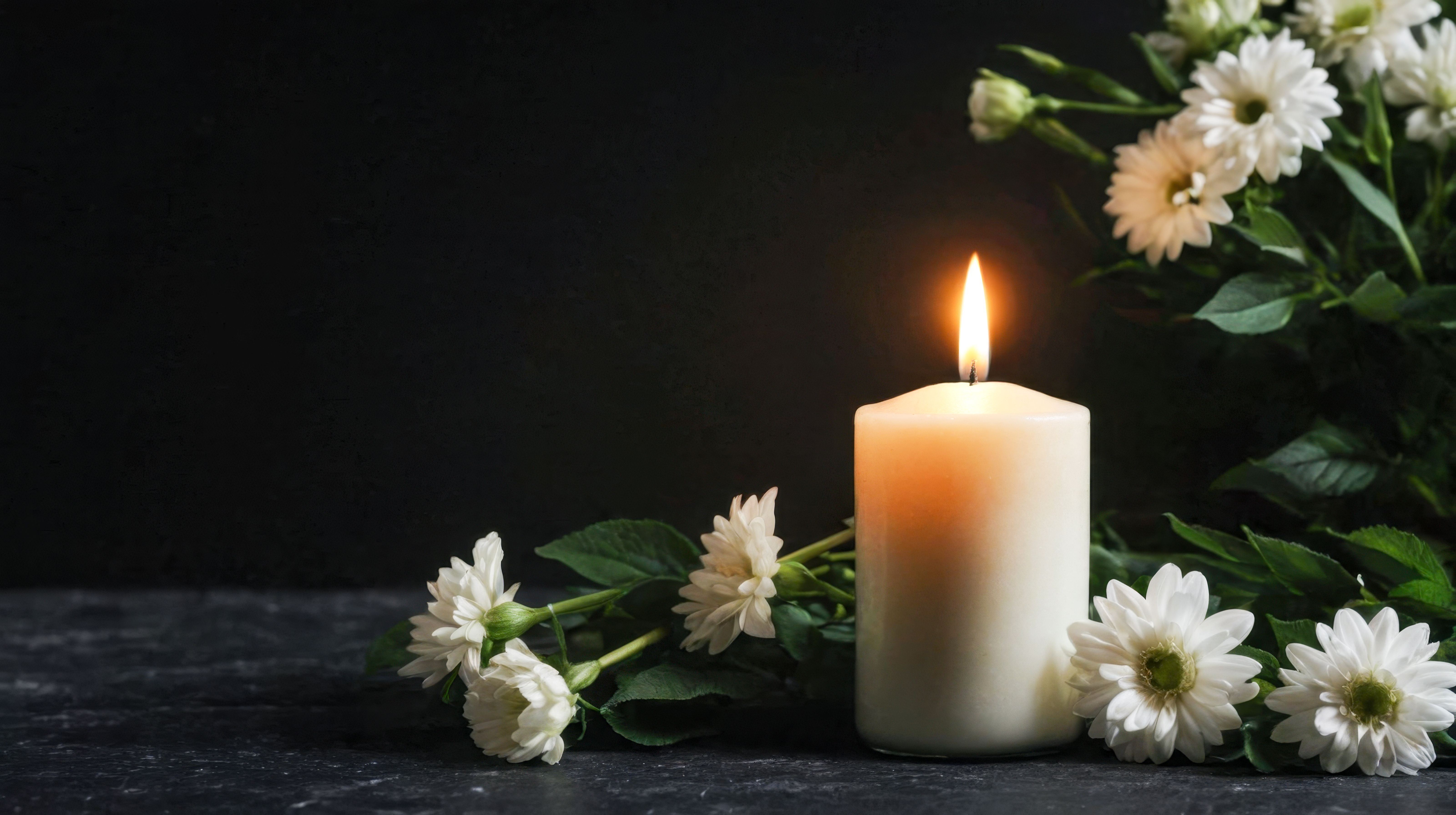 Understanding Wrongful Death Cases in California